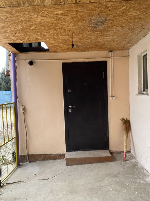 Узынагаш, сдается дом в аренду