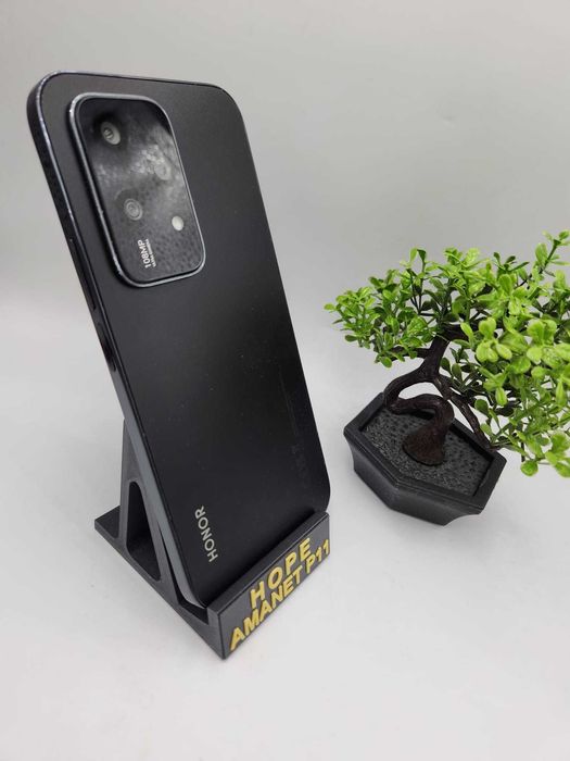 Hope Amanet P11- HONOR 200 LITE 5G/256-8gb/Garantie