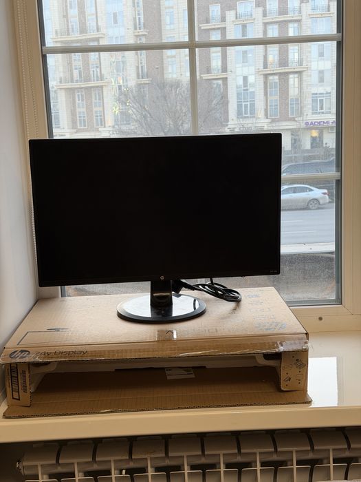 Продам технику компании