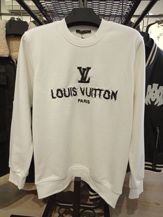 Топ качество на добра цена размери от S - 2XL