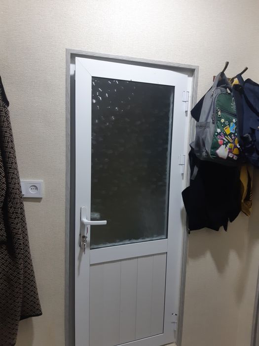 Продается однокомнатная квартира!!Квартира  свежая после ремонта!