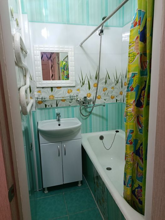 Срочно продам квартиру