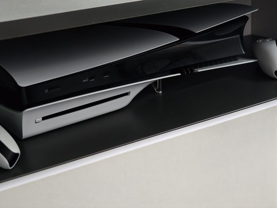 Sony PlayStation 5 pro