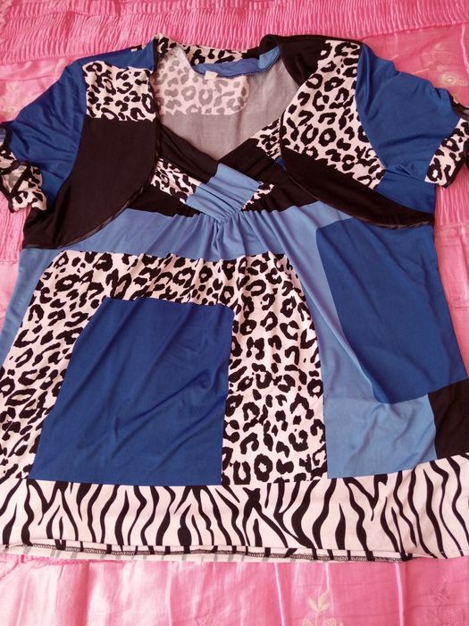 Читайте внимательно описание лаки