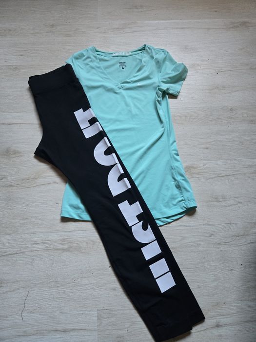 Дамски лот Nike .