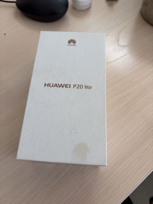 Huawei на запчасти