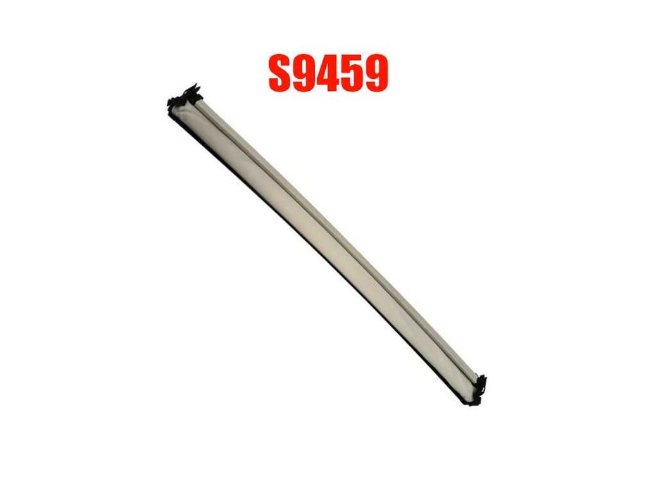 Щора за панорама за Mercedes GLC W253