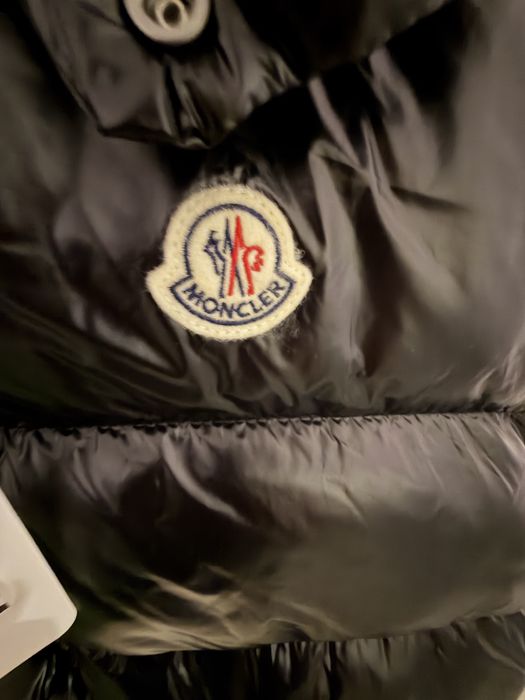 Vesta puf Maya Bromers calitate Premium