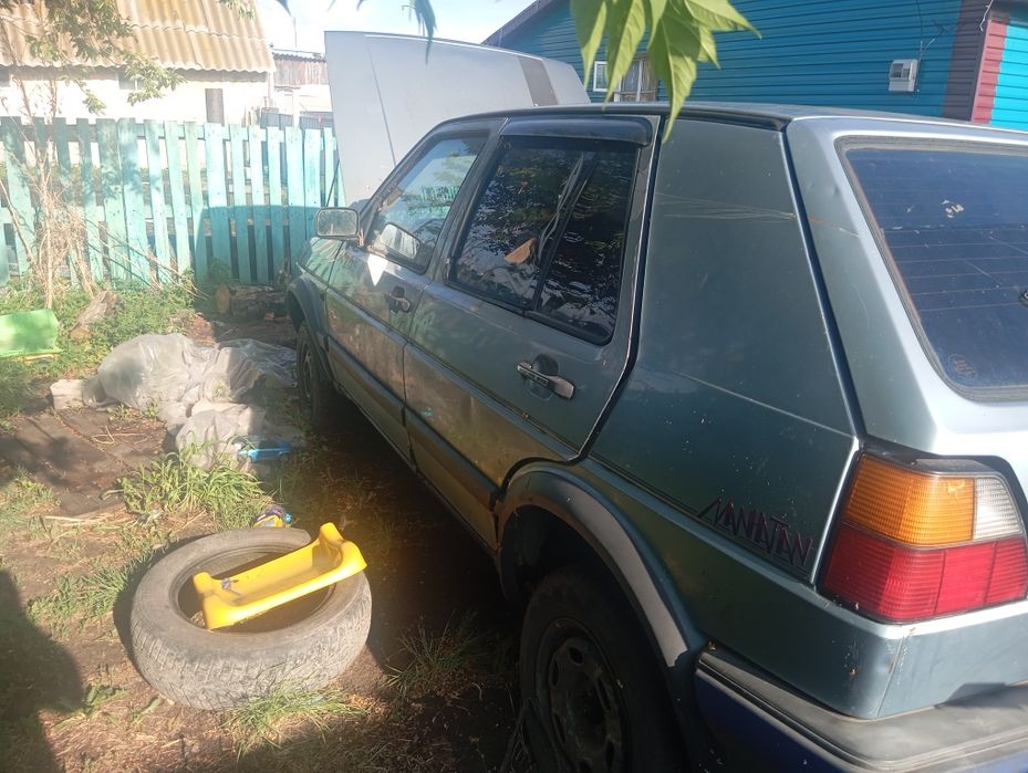 Продам не на ходу
