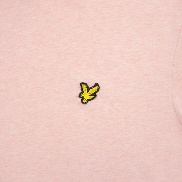Lyle&Scott Тениски L
