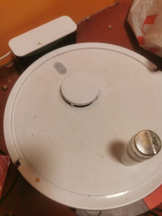 Aspirator bosch serie 1