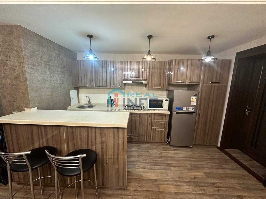 Сдается квартира в аренду в Мирзо Улугбекском районе