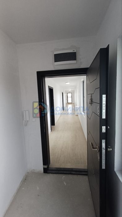 Продава се Едностаен апартамент в Царево - 54 кв.м за 612 €/кв.м - Снимка #15