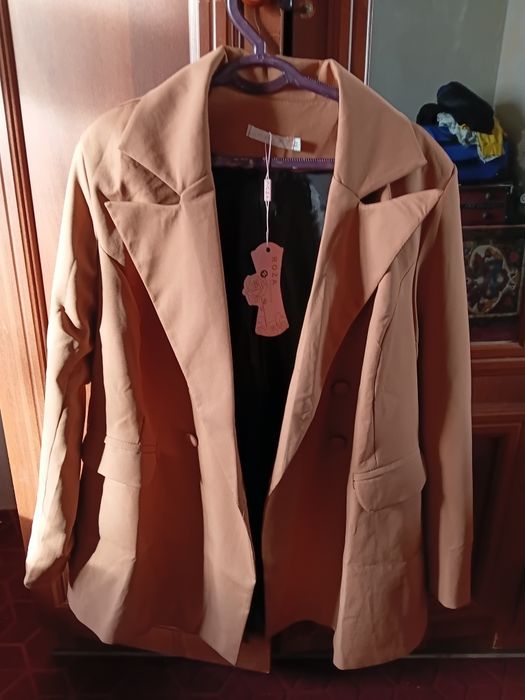 Костюм брюк женский