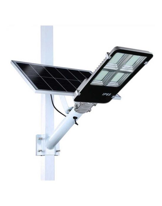 Соларна лампа 400 W