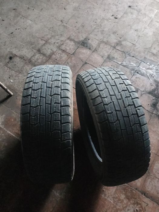 Резина R 15,16,17