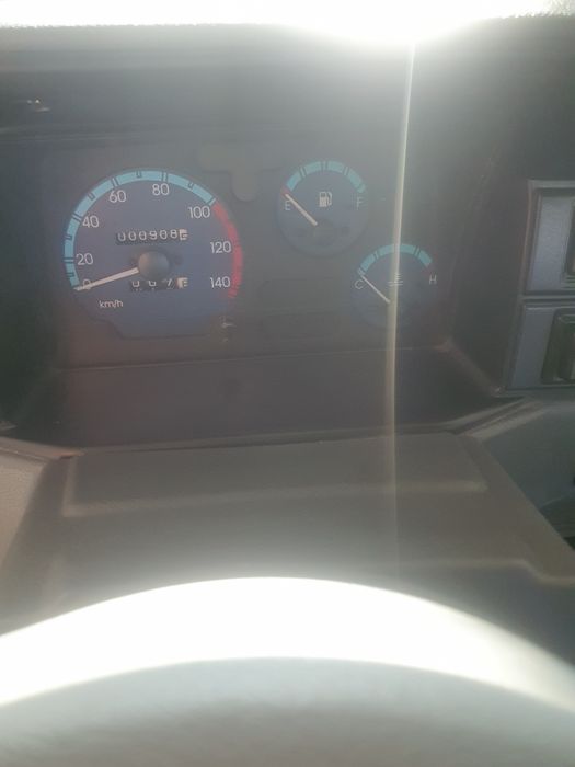 Wervlayet labo damas