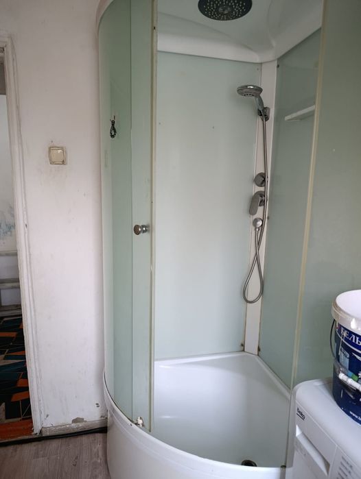 Сдам в аренду квартиру