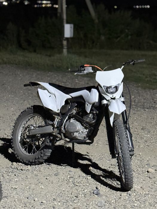 Кайо т2мх продам