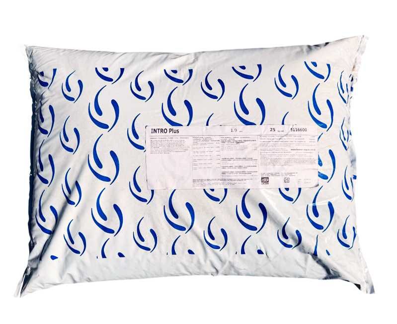 Корм для форели Biomar — Премиум корм для рыбы