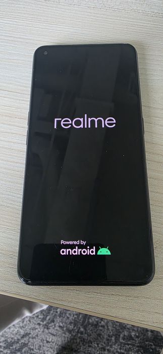 Продам телефон Realme GT Neo2