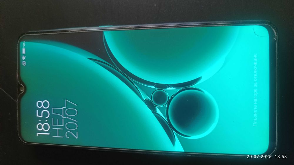 Намалени! Продавам Xiaomi Redmi Note 8 Pro - 2 бр. като нови.