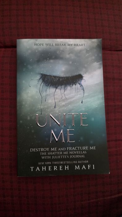 Книги на английски език