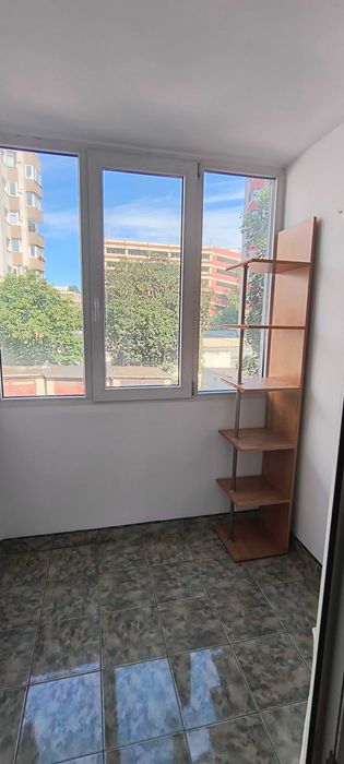 Vanzare apartament 4 camere Manastur, zona Minerva