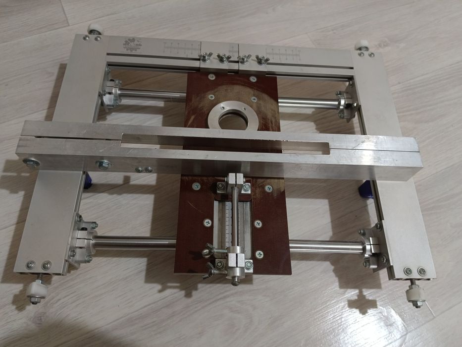 Уфк шаблон 230000