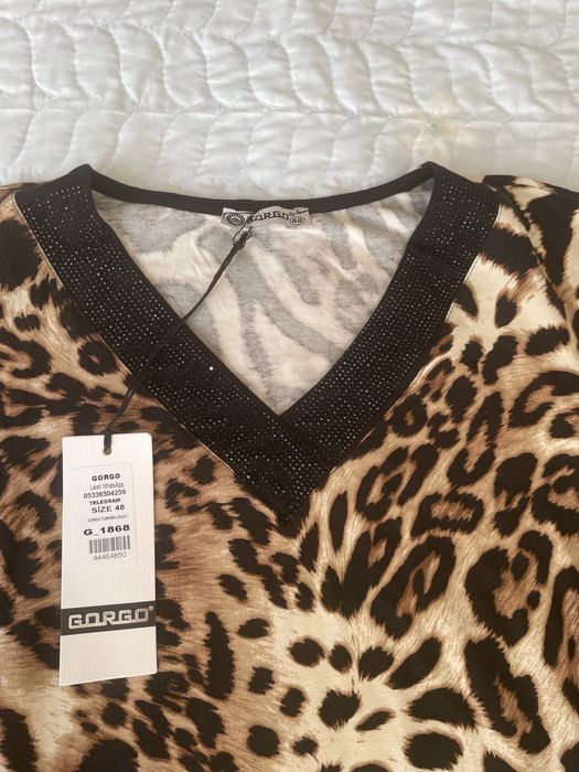 Ayollar koylagi masla