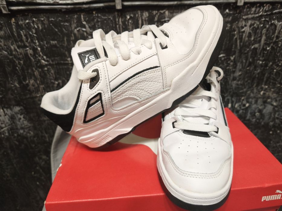 Adidas Puma Casual