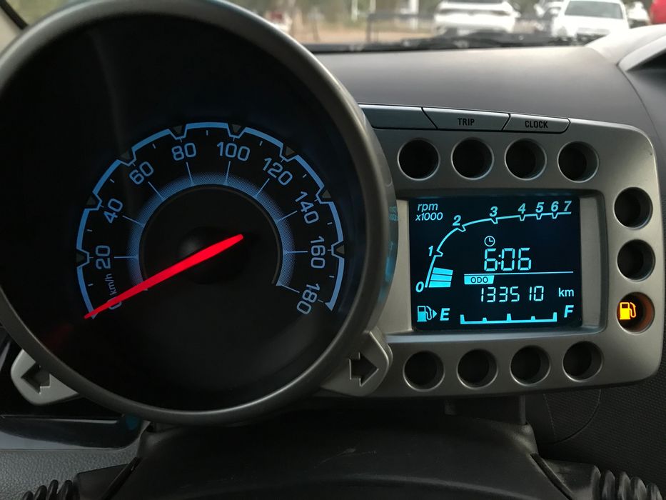 Спарк 2 поз Аренда с Выкупом