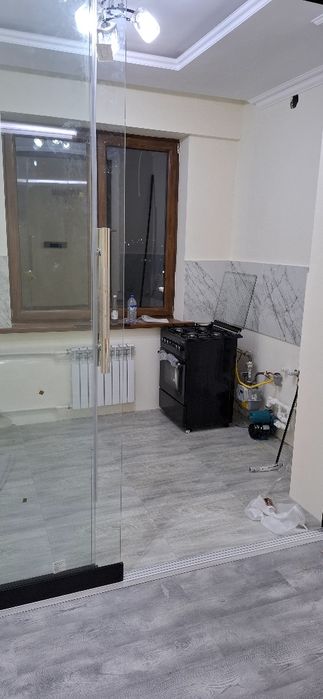 Arenda yengi navastroyka