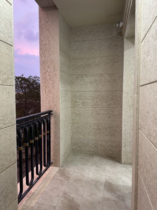 Сдается в аренду 3-х комнатная каартира в центре