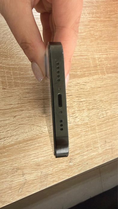 Vand Iphone 14 pro! Stare buna!