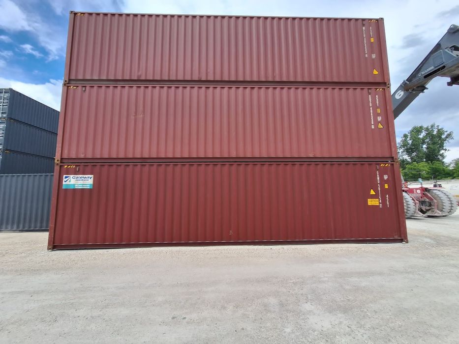 Containere de vanzare,  Container,  Containere Maritime, containar