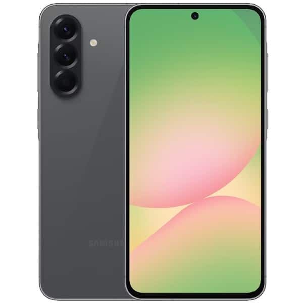 Samsung A 56 holati zor