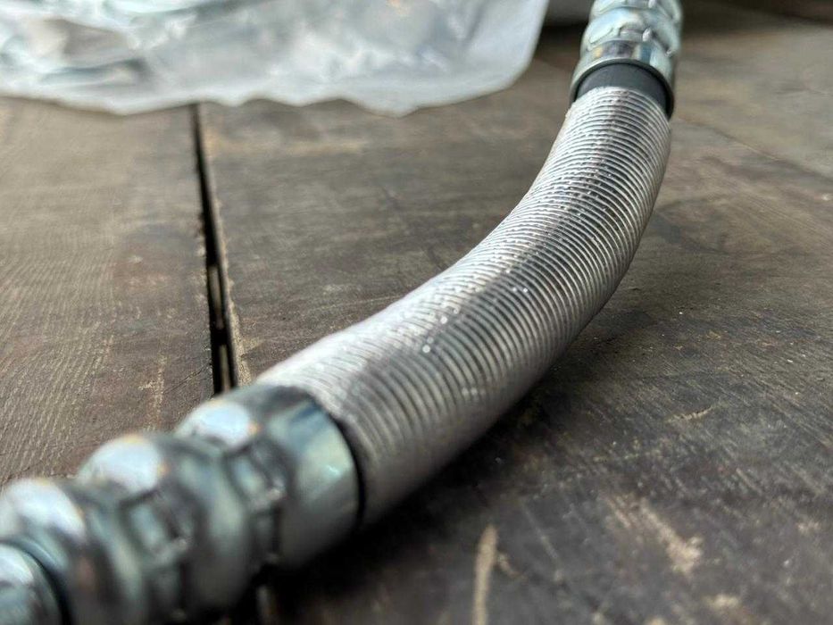 Шланг высокого давления RX300