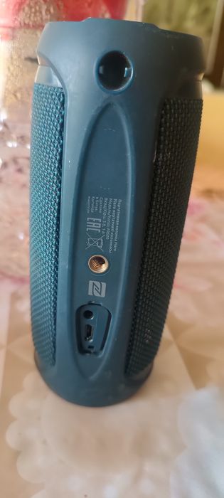 Kalonka avozi judayam balan