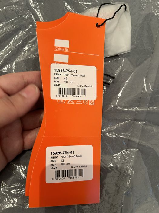 Продается пальто женское