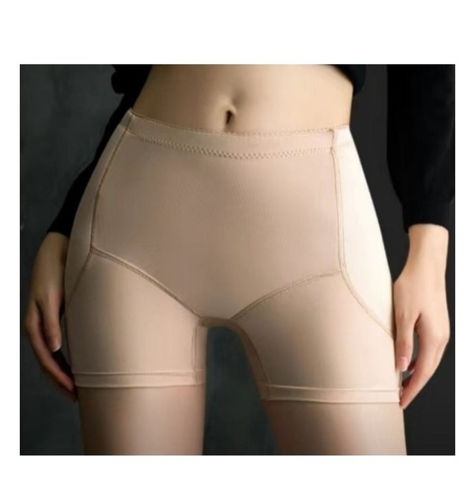 Шорты корректирующий