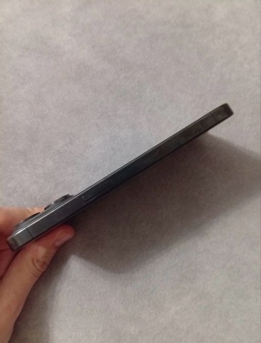 Iphone 15 pro 256g