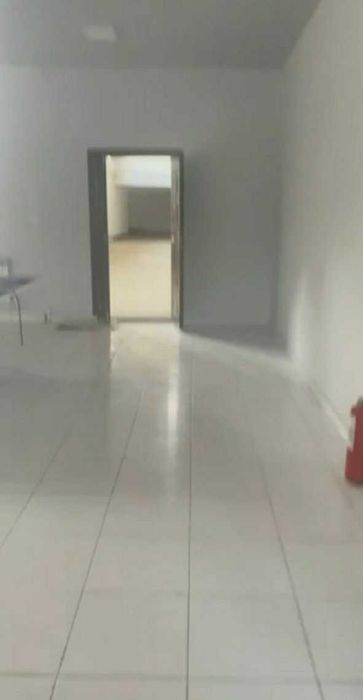 Продаётся производственная база