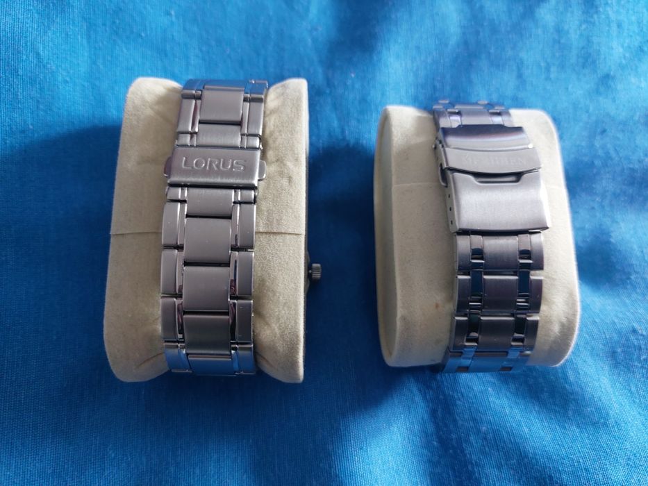 ,ceas casio,ceas sekonda