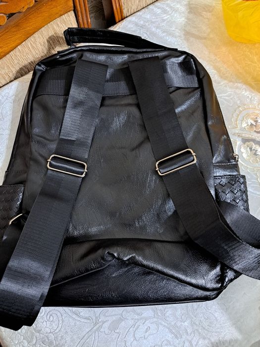 Срочно продам рюкзак