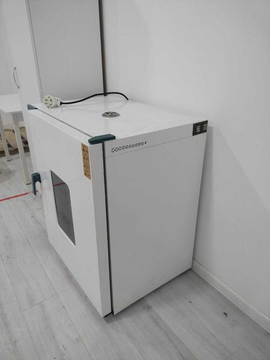 Сушильный шкаф 101-ЗЕ (новый)