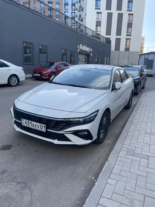 Авто в аренду с выкупом