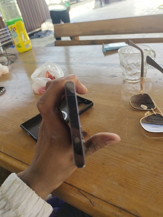 Samsung s23 ultra