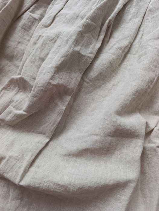 Pause Jeans, рокля, M / L