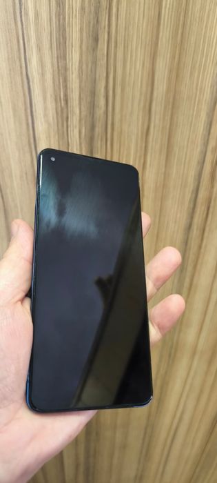 Samsung Galaxy A21s